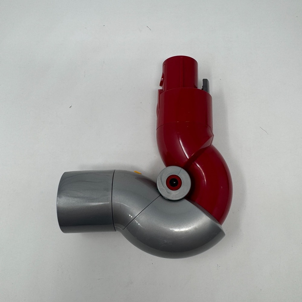 Dyson Low-Reach Adapter Vacuum Tool V10 V11 V15 Quick Release Attachment Genuine